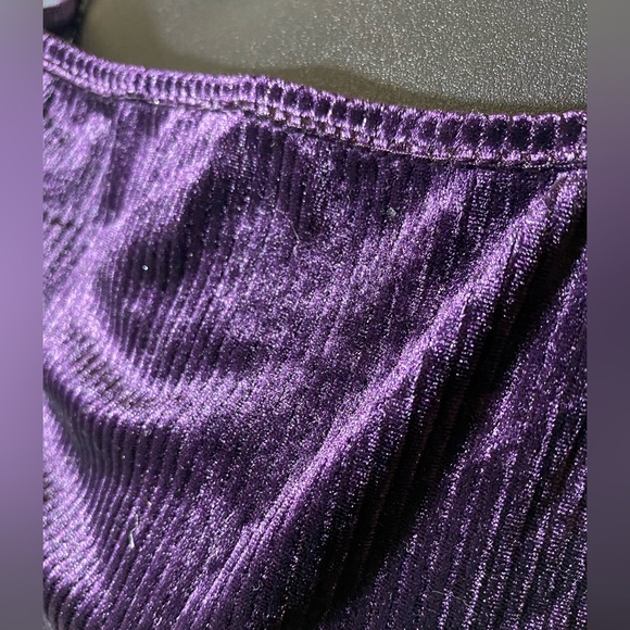 2 piece skirt set - Picture 2 of 7